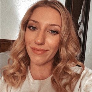 Meet your Posher, Shawna